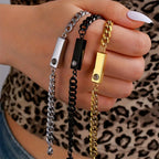 PRE ORDEN - PULSERA CON FOTO PROYECCION