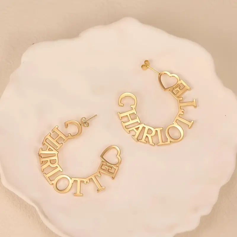 ARETES NOMBRE MEDIO CIRCULO