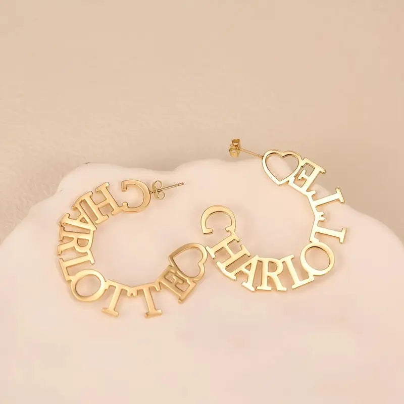 ARETES NOMBRE MEDIO CIRCULO