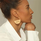 ARETES NOMBRE MEDIO CIRCULO