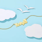 COLLAR CON NOMBRE OSITO