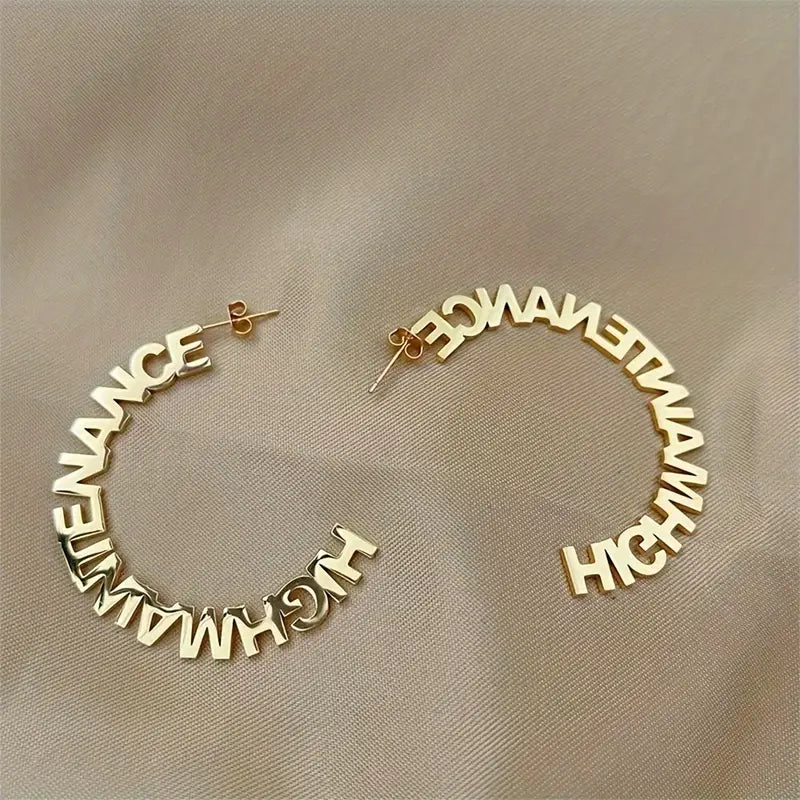 ARETES NOMBRE MEDIO CIRCULO