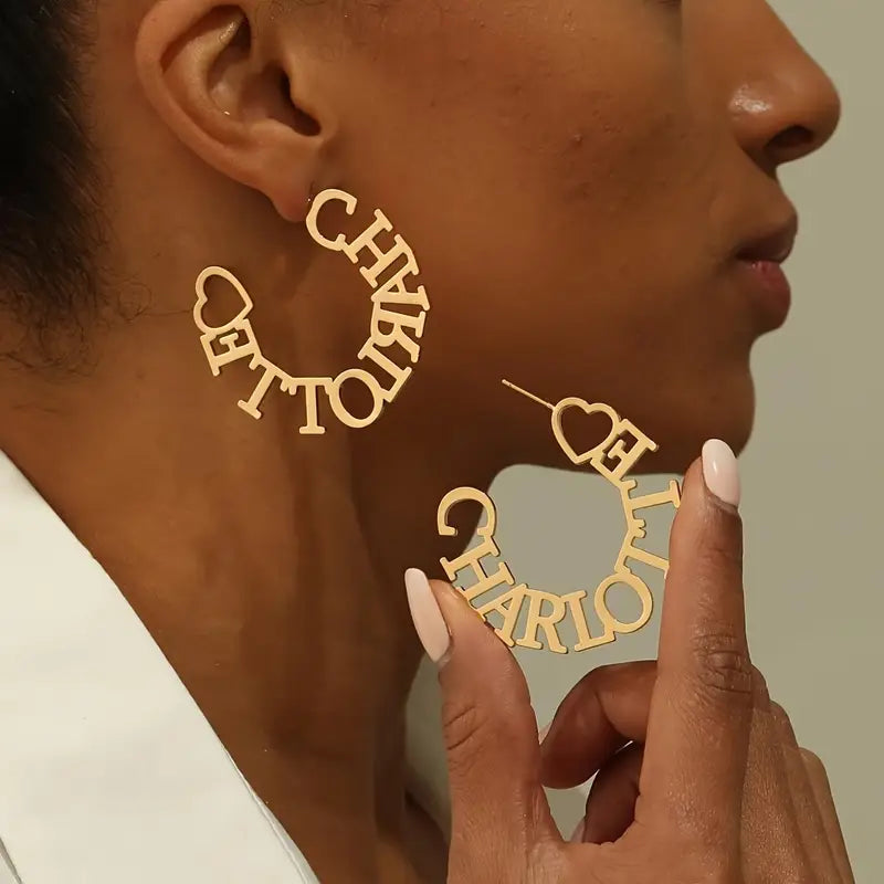 ARETES NOMBRE MEDIO CIRCULO