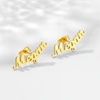 ARETES CON NOMBRE CLÁSICO