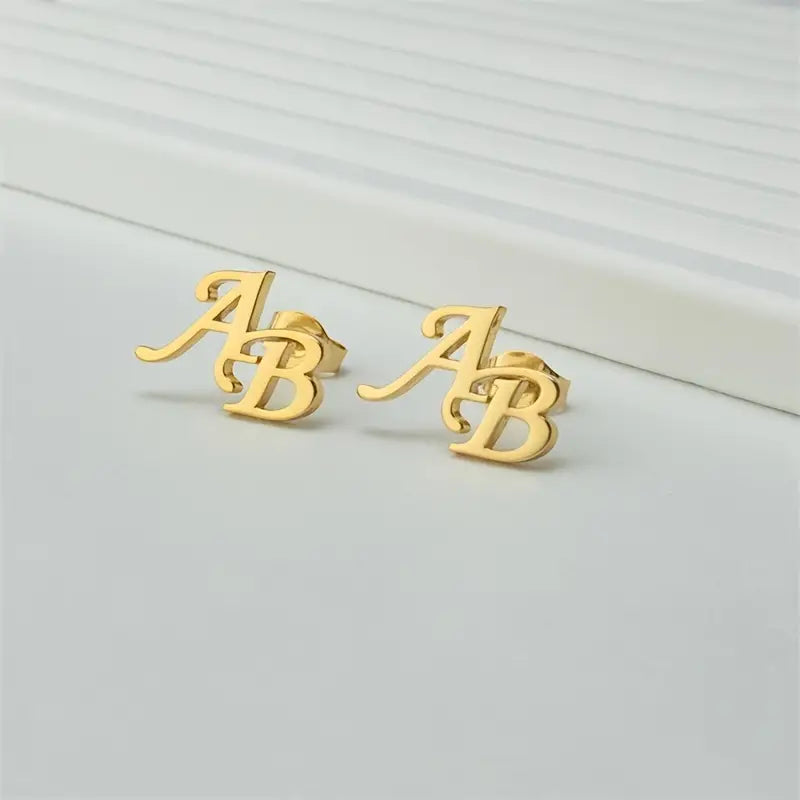 Maxi Hoops met klassieke naam