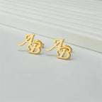 Maxi Hoops met klassieke naam