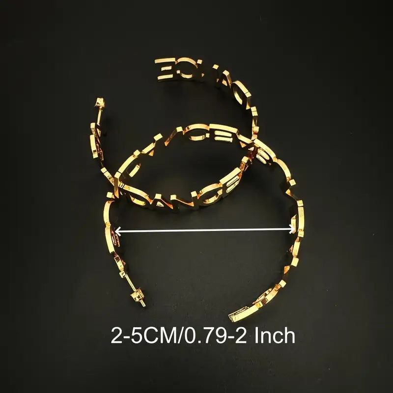 ARETES NOMBRE MEDIO CIRCULO