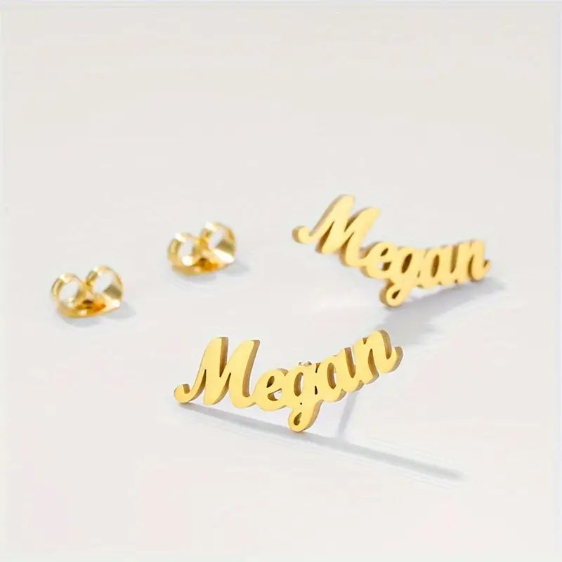 ARETES CON NOMBRE CLÁSICO