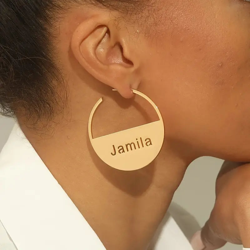 ARETES NOMBRE MEDIO CIRCULO