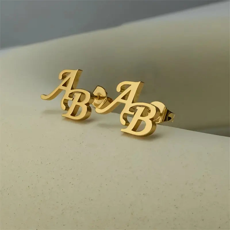 Maxi Hoops met klassieke naam