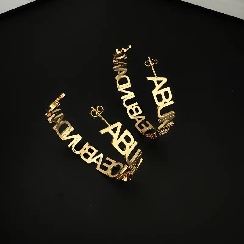 ARETES NOMBRE MEDIO CIRCULO