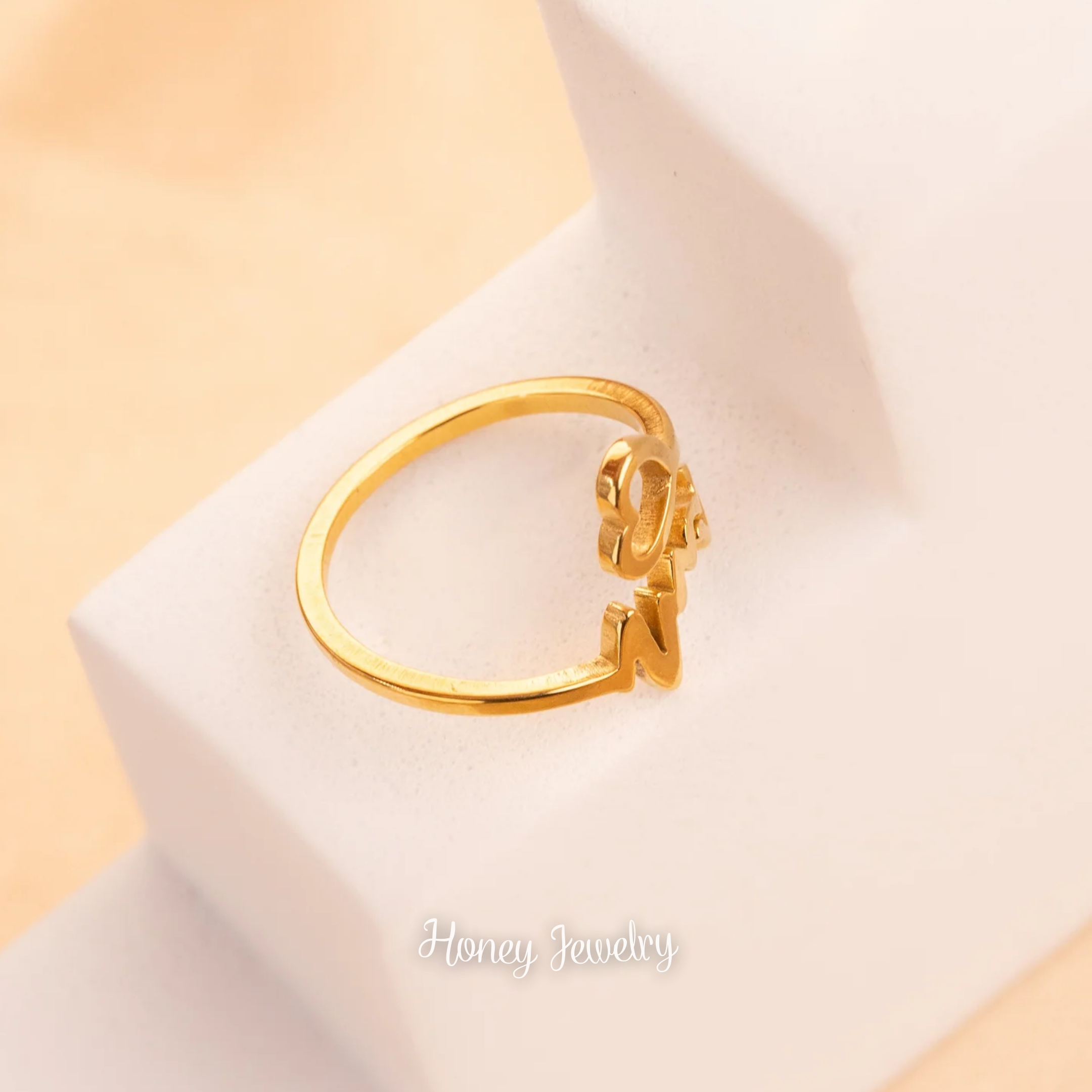 ANILLO ELECTROCARDIOGRAMA