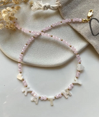 Klassieke naamketting