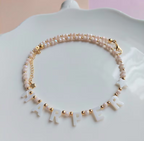 Classic Name Necklace