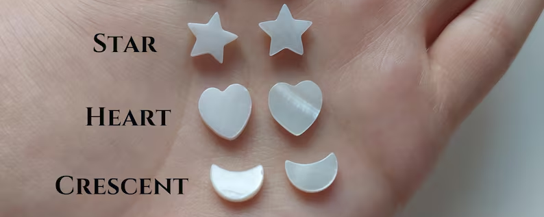 Classic Name Necklace