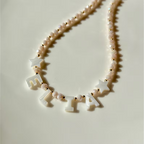 Classic Name Necklace