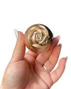 COFRE TULIPAN PARA ANILLOS