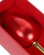 Hartkist met led-licht