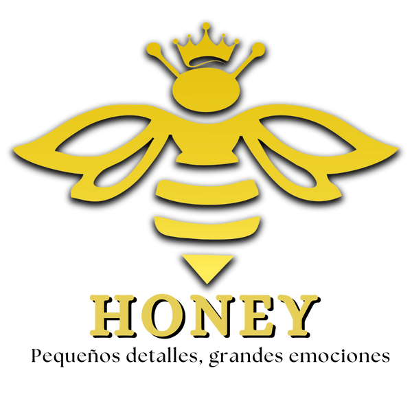 HONEY JEWELRY 