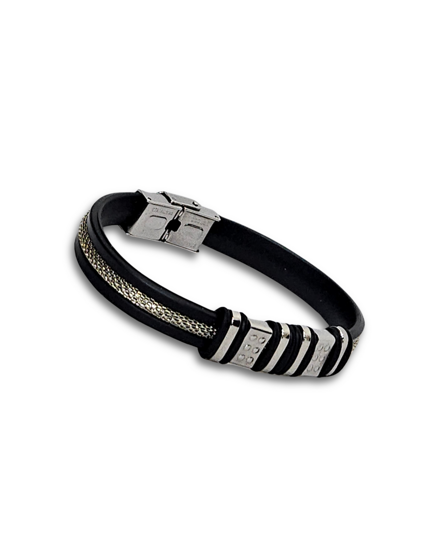 Pulsera para hombre