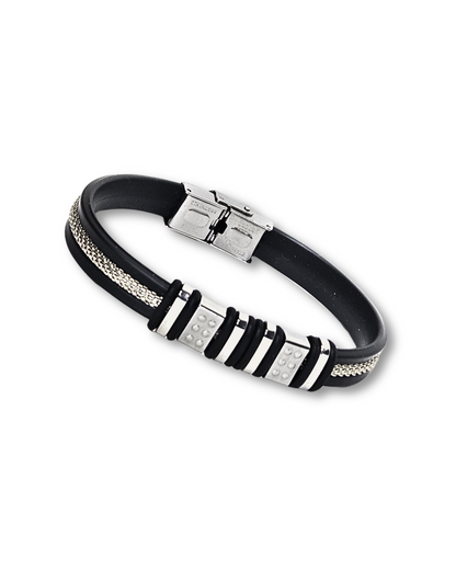 Pulsera para hombre