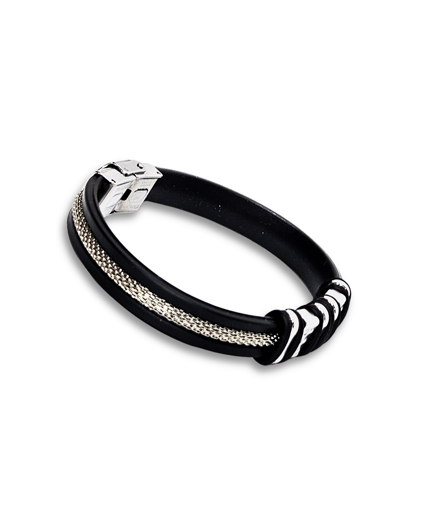 Pulsera para hombre