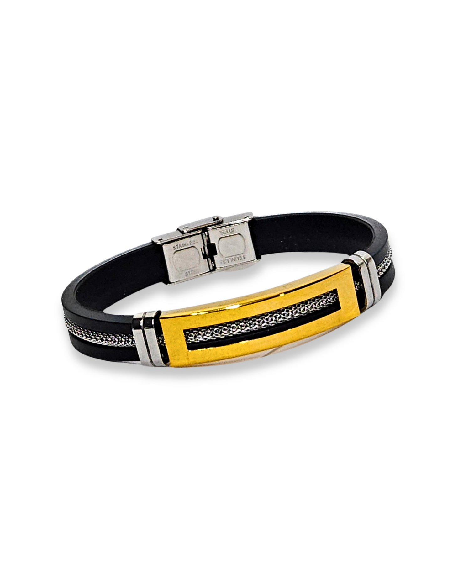 Pulsera para hombre