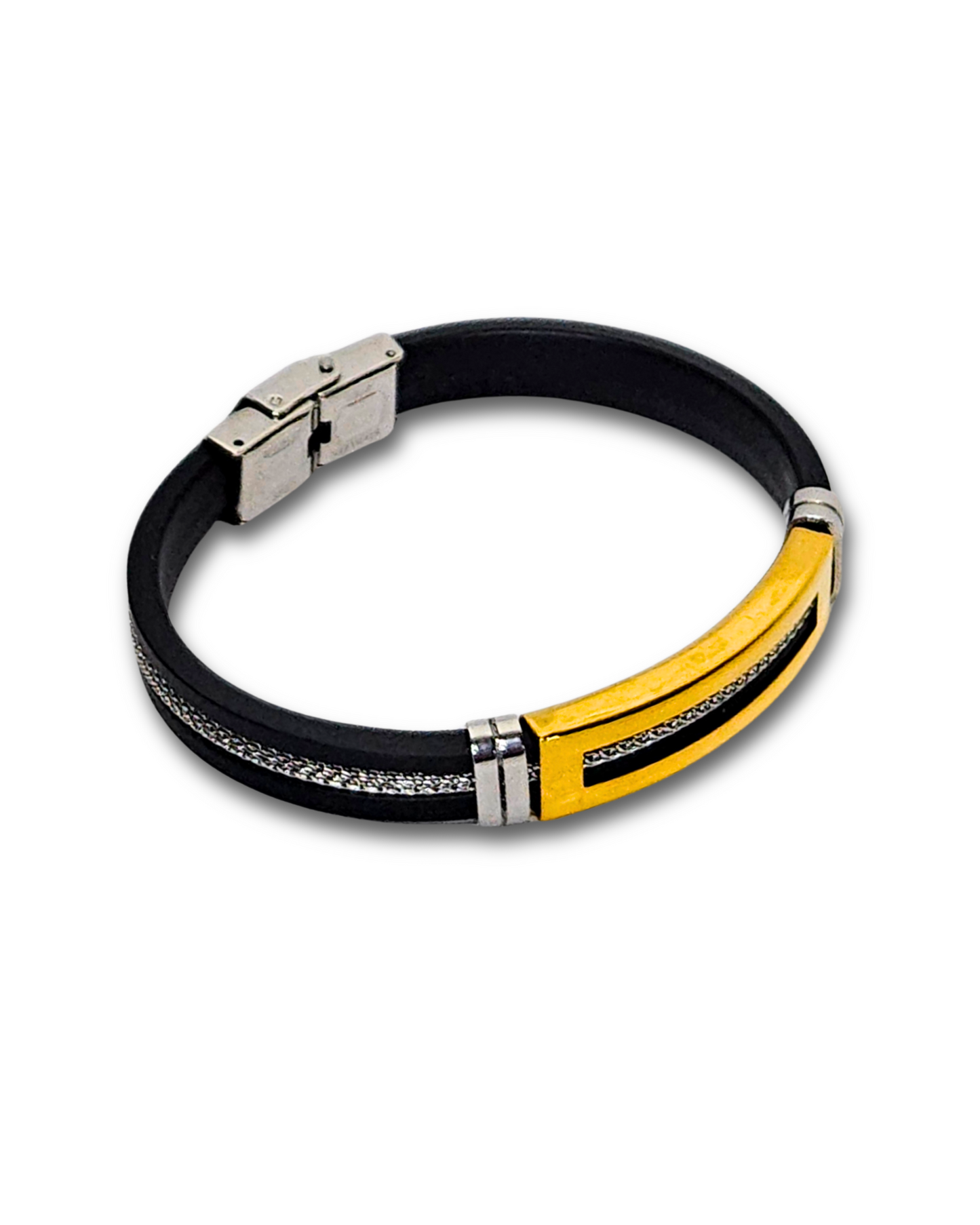 Pulsera para hombre