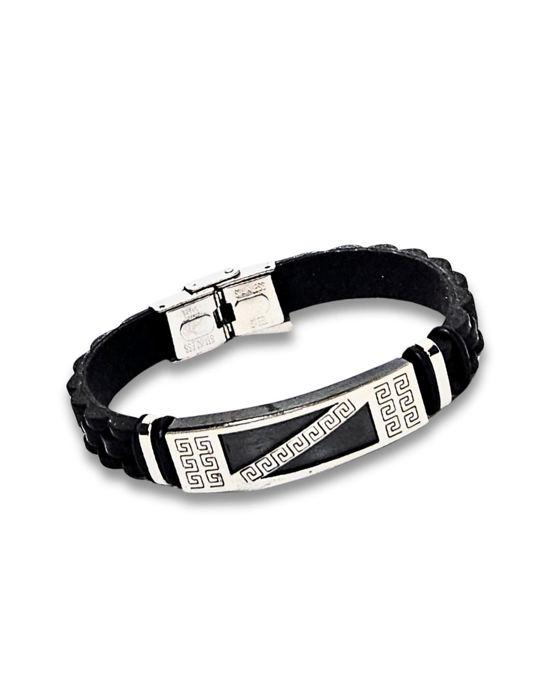 Pulsera para hombre