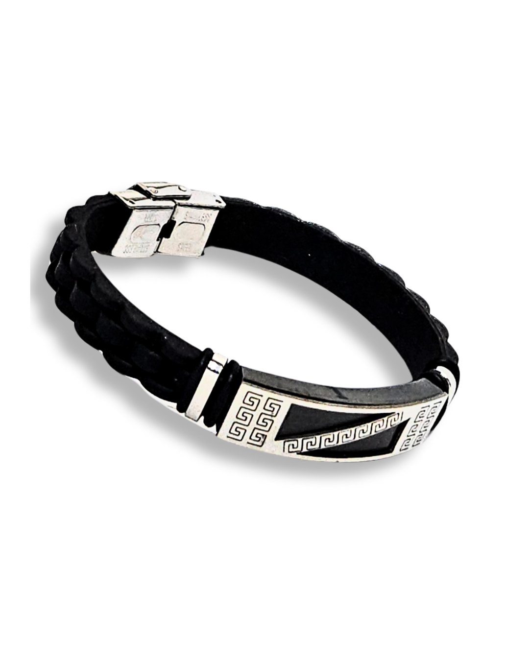 Pulsera para hombre