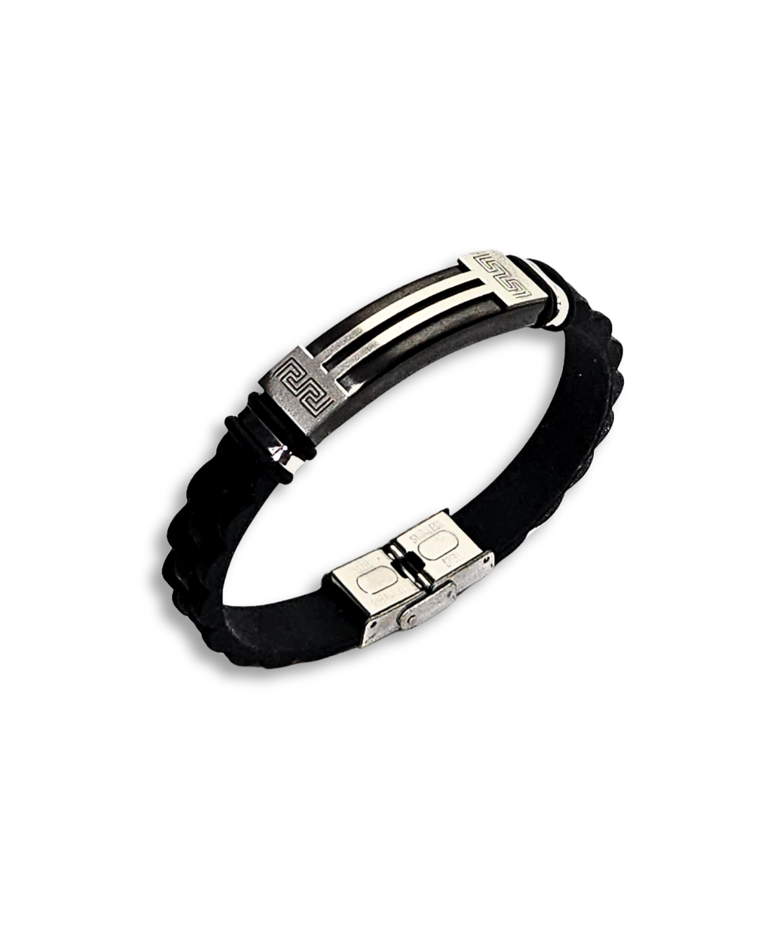 Pulsera para hombre