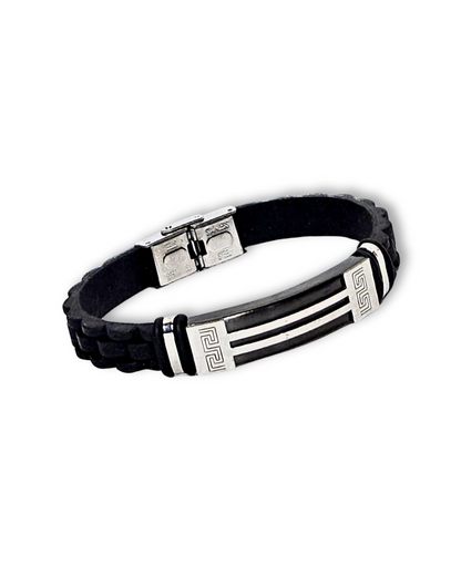 Pulsera para hombre