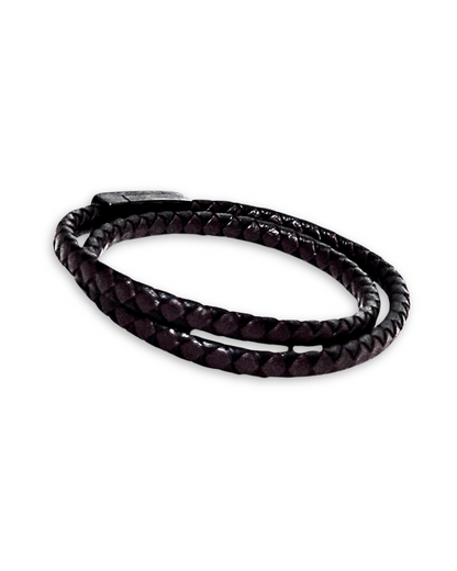 Pulsera para hombre personalizable