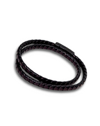 Aanpasbare herenarmband