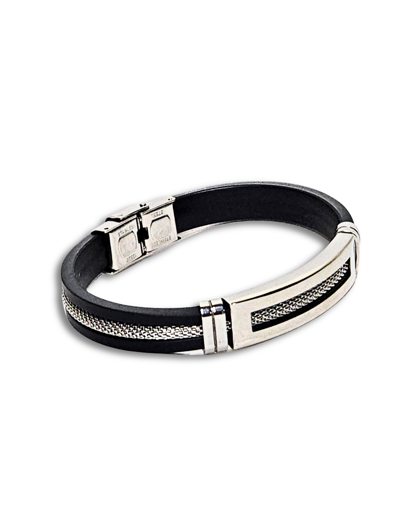 Pulsera para hombre