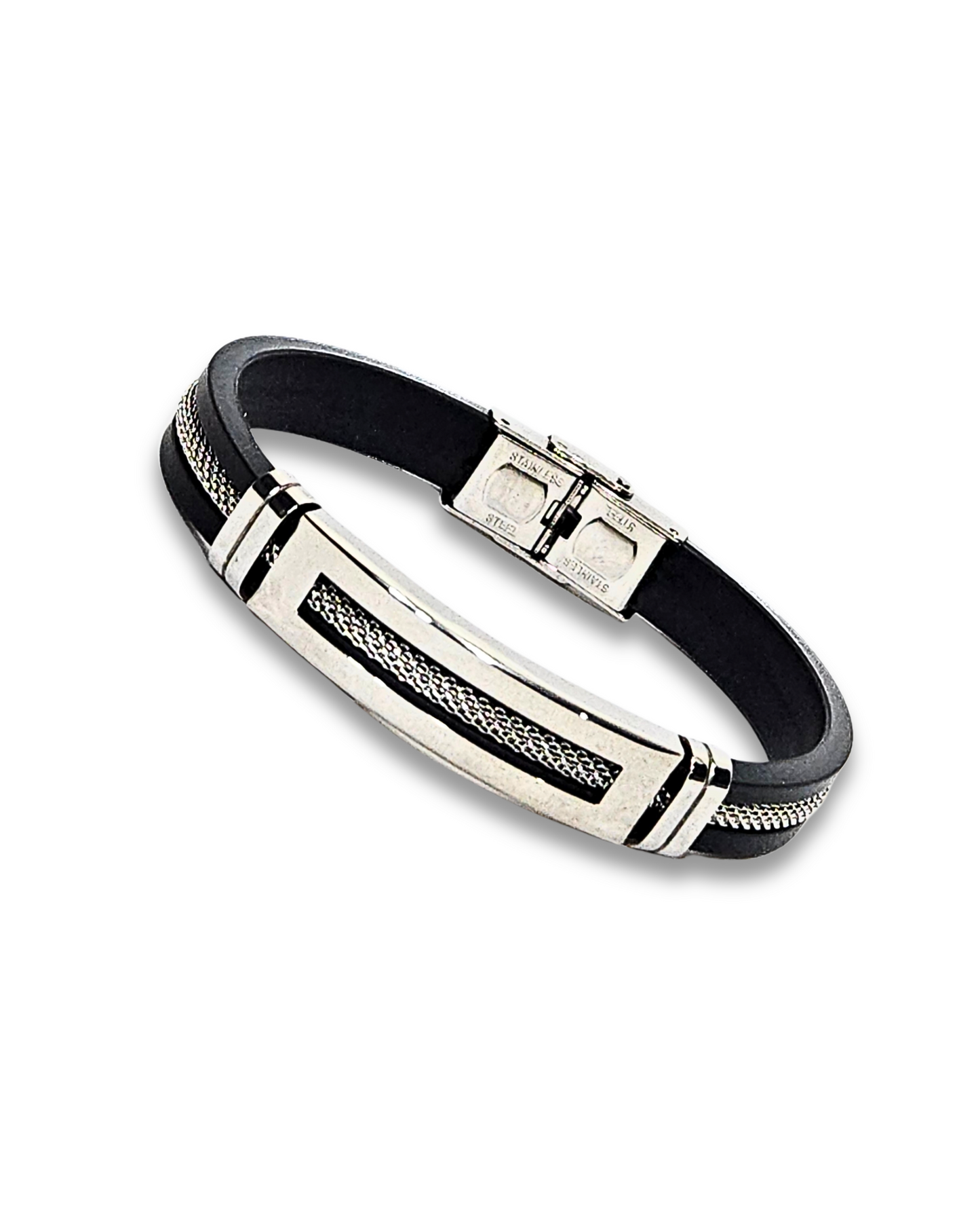 Pulsera para hombre