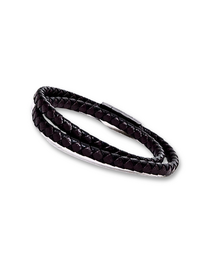 Pulsera para hombre personalizable