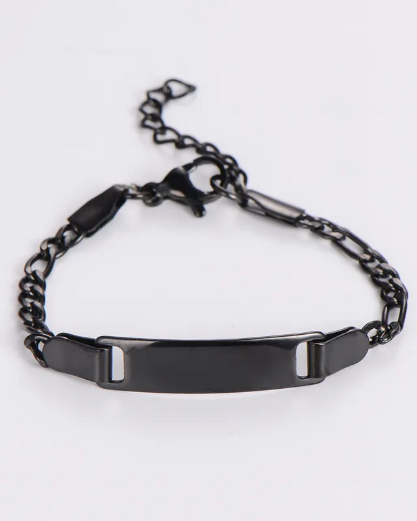 Pulsera para niños unisex