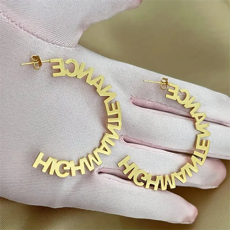 ARETES NOMBRE MEDIO CIRCULO