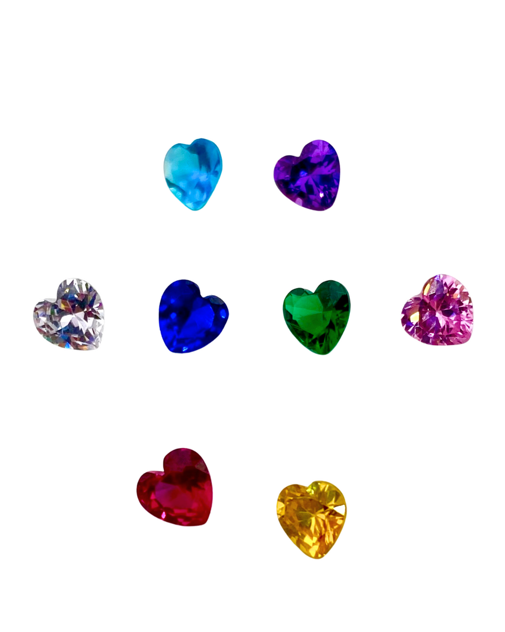 Klassieke naamketting